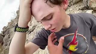 Cute Twink XXX Videos 2