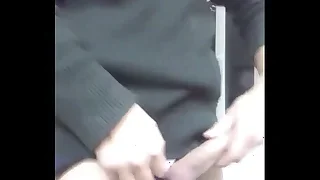 Hot Gay 5