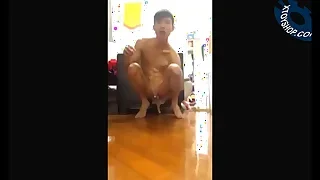 Last Gay Porn 19