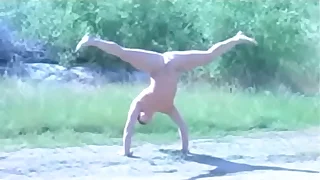 65 pissing porn videos