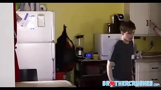 99 horny porn videos