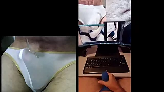 191 sexy porn videos