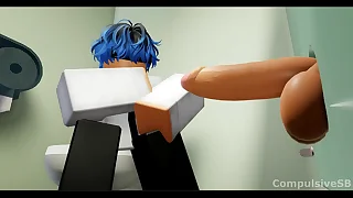 103 femboy porn videos