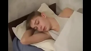 719 gay twinks porn videos