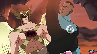 727 yaoi porn videos